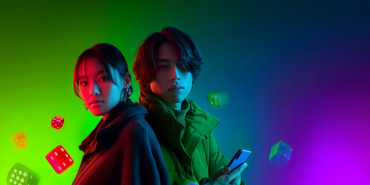 Khám Phá Thế Giới Xổ Số Cùng Zet Bet