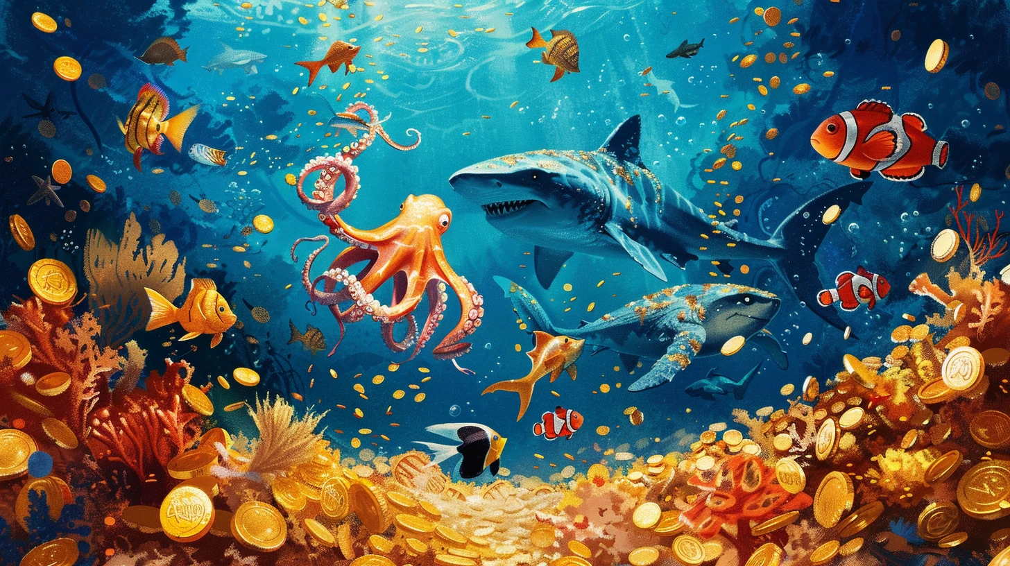 Khám Phá Thienhabet: Nơi Cung Cấp Thông Tin Bóng Đá Hàng Đầu