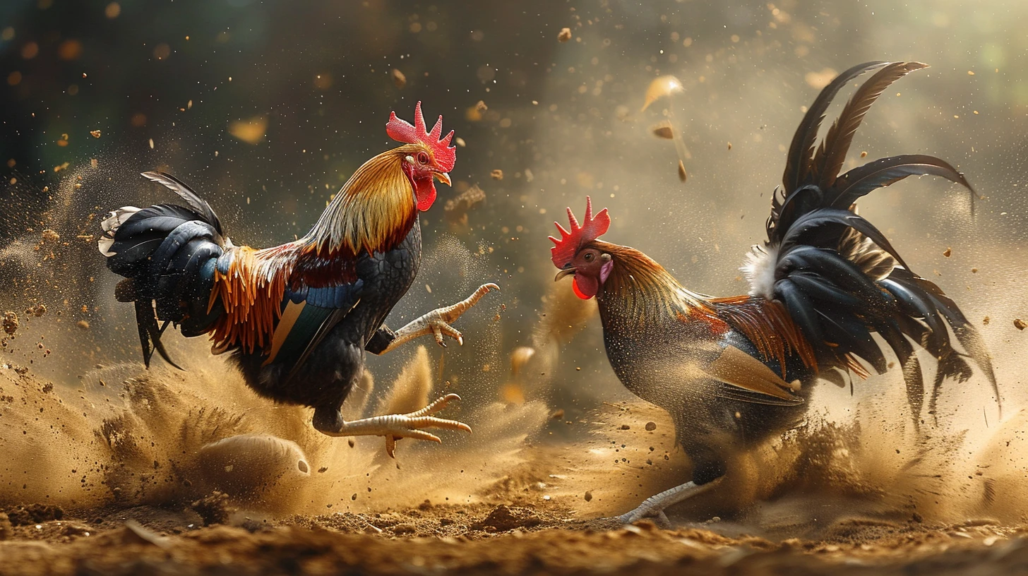 Khám Phá Bet789: Nền Tảng Giải Trí Xu Hướng Mới