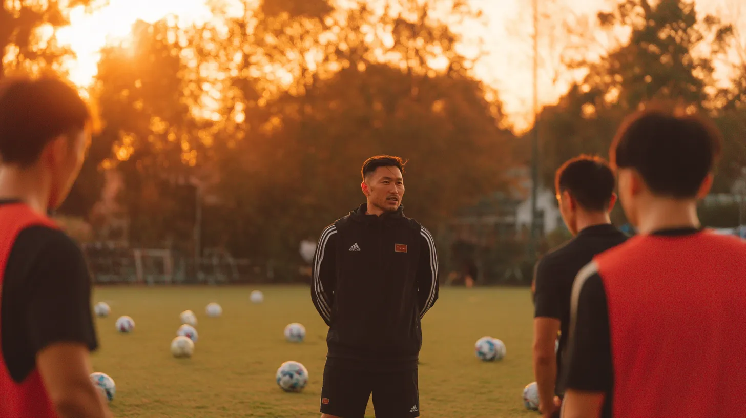 Khám Phá Thế Giới Của 188 Bet và Những Lợi Ích Khi Sử Dụng