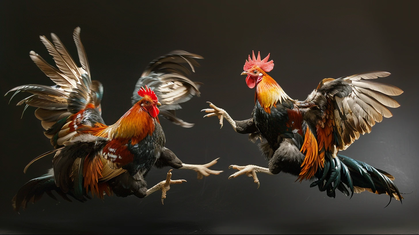 Kinh88: Trải Nghiệm Game Bóng Đá Đỉnh Cao