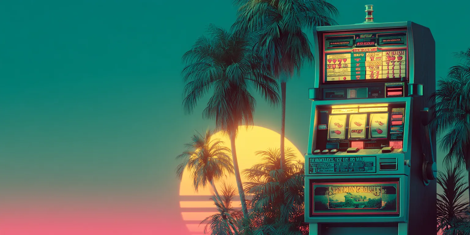 Khám Phá Win99 Club: Nền Tảng Giải Trí Đỉnh Cao