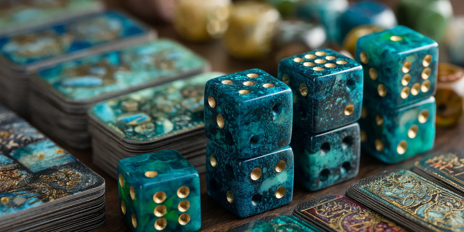 Khám Phá Thế Giới F8 Bet: Nơi Mang Lại Cơ Hội Xổ Số Tuyệt Vời