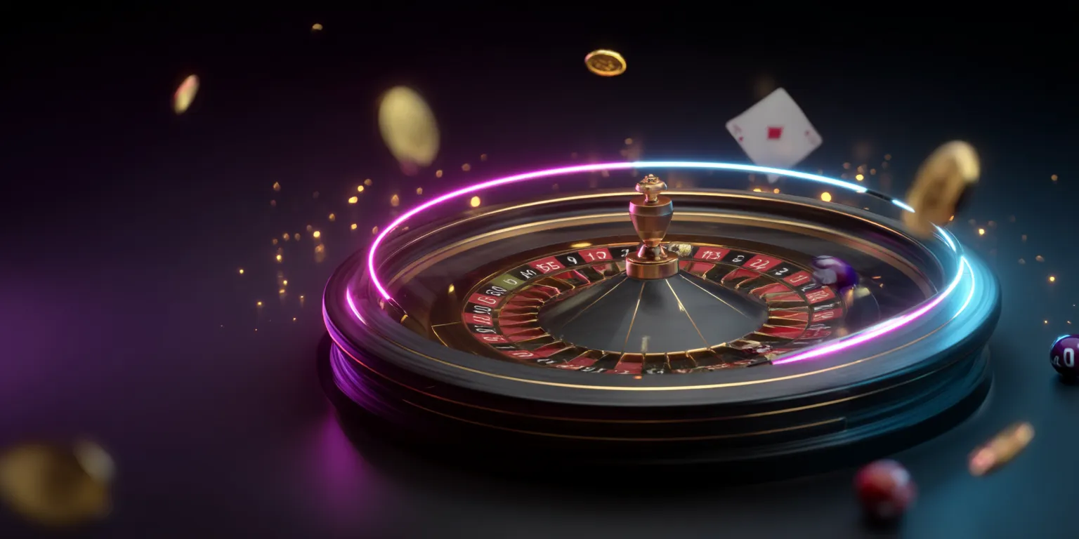 Khám Phá Gamebet Asia: Đỉnh Cao Của Trải Nghiệm Cá Cược
