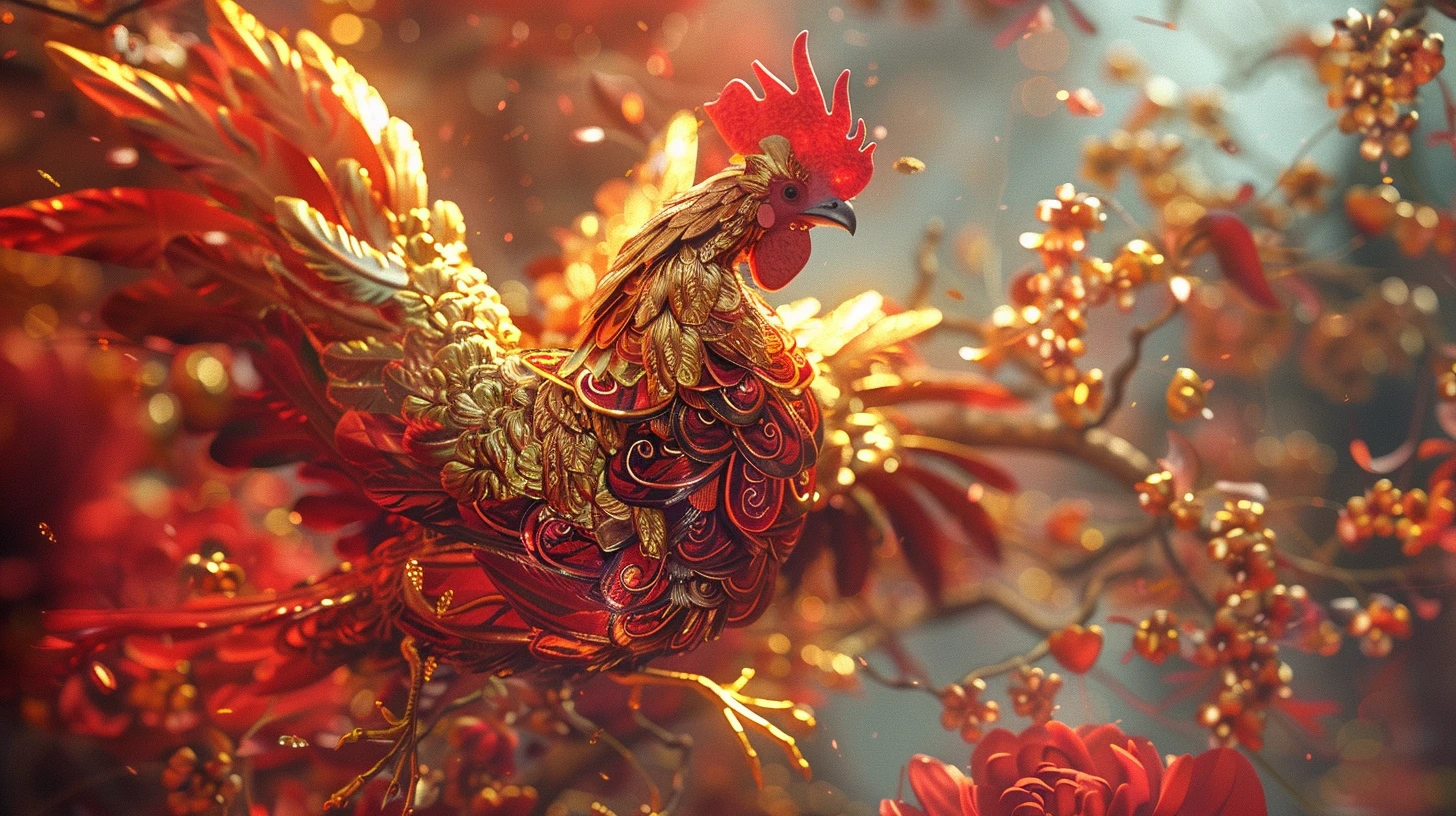 Khám Phá Thế Giới Xổ Số Online Tại Việt Nam: Từ RR88 Đến KQXS 30 Ngày