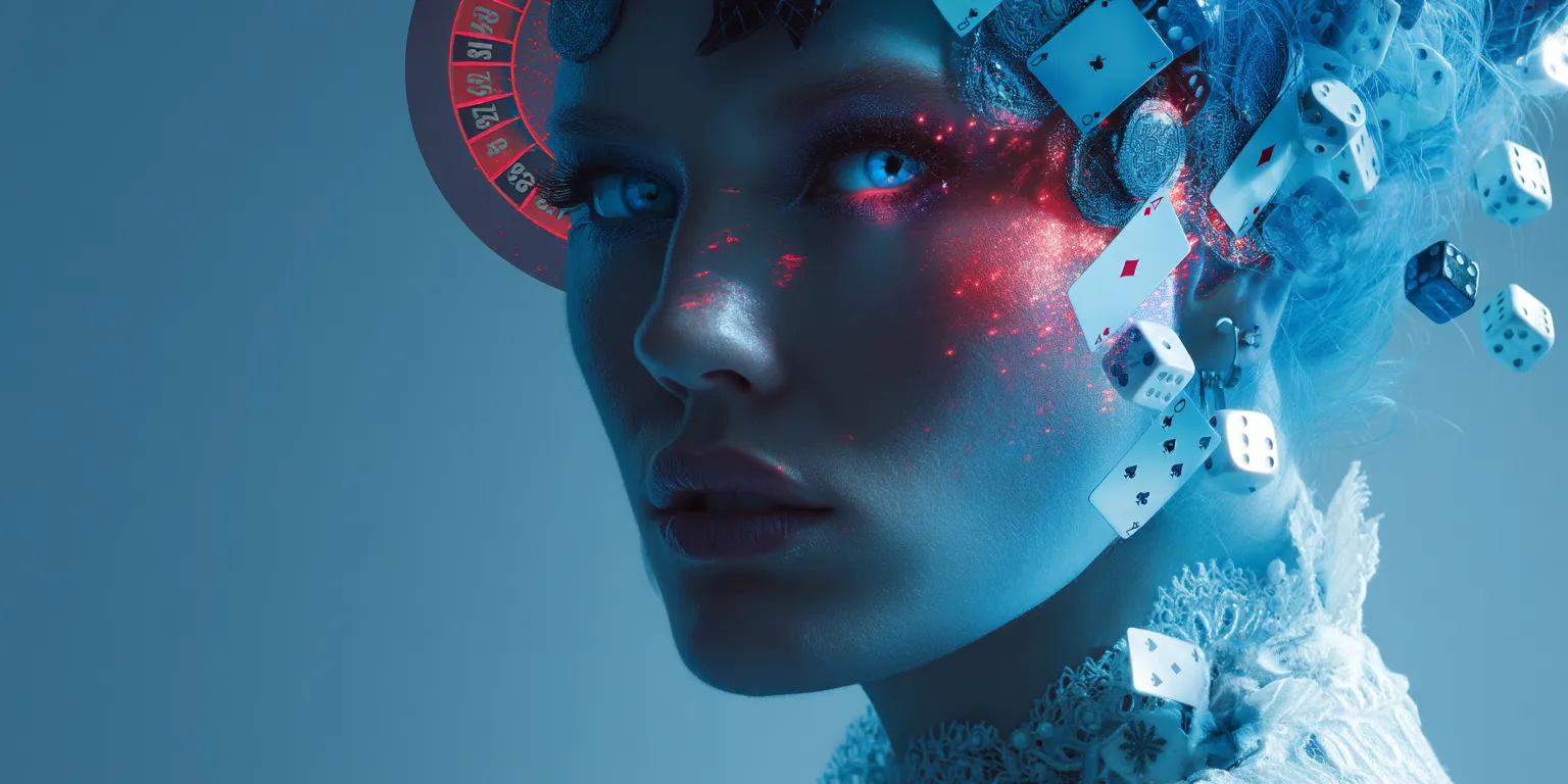 Khám Phá Thế Giới Nổ Hũ Tại OK365 và Sin79