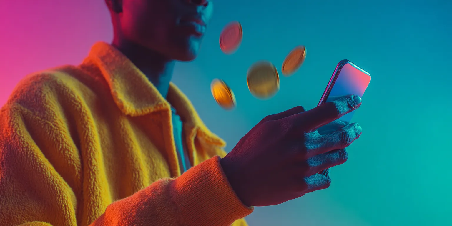 Khám Phá Thế Giới Xổ Số: Những Điều Cần Biết Về 6623a và Các Thông Tin Hữu Ích 