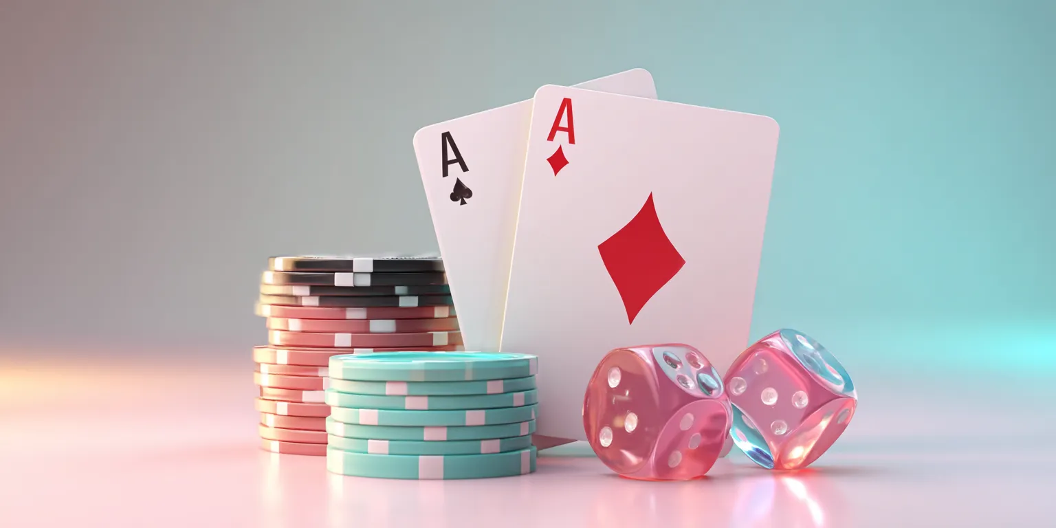 Sodo Casino: Khám Phá Thế Giới Giải Trí Năm 2024