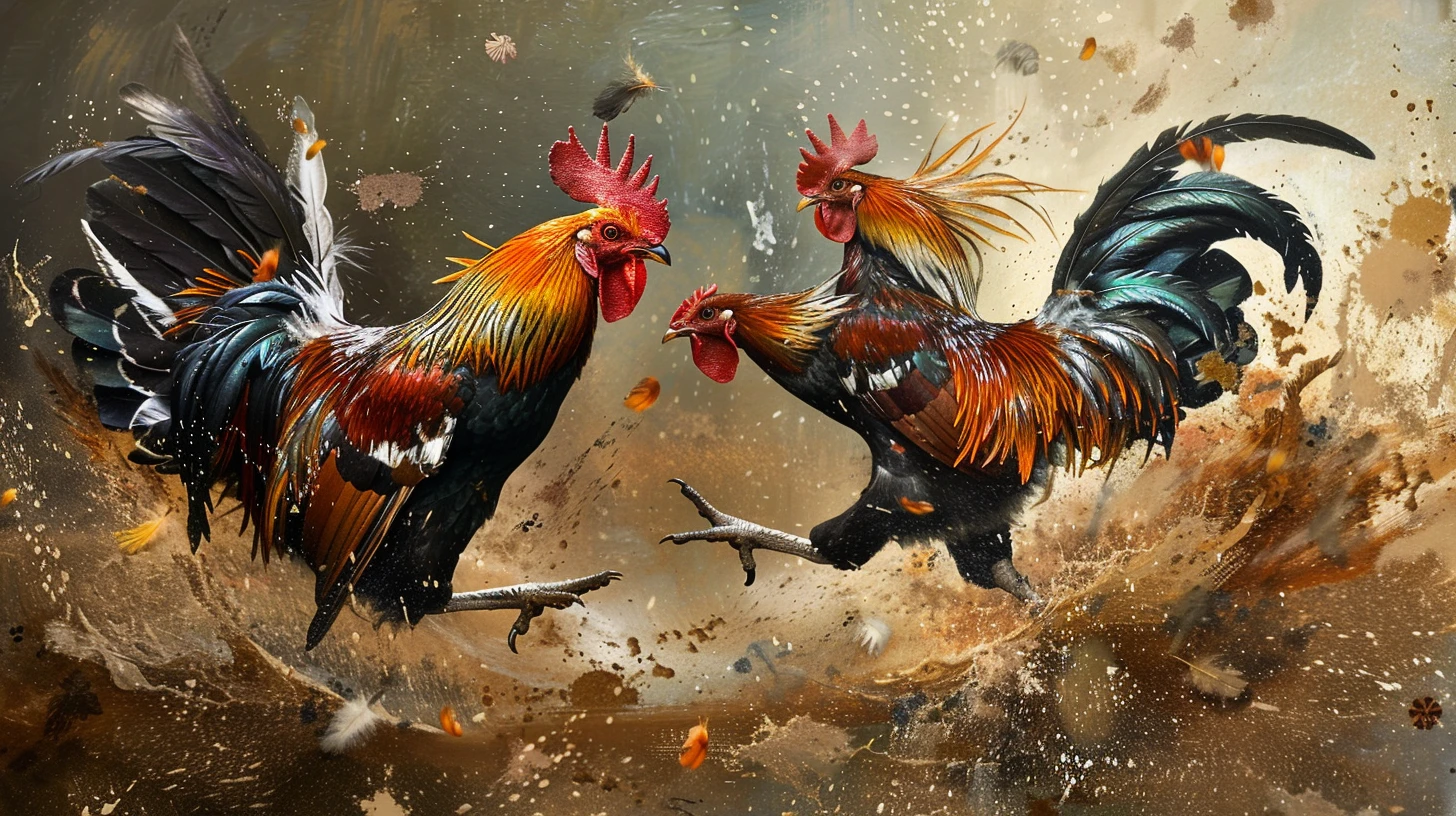 Khám Phá DBET: Mã Khuyến Mãi, Xổ Số và Dự Đoán