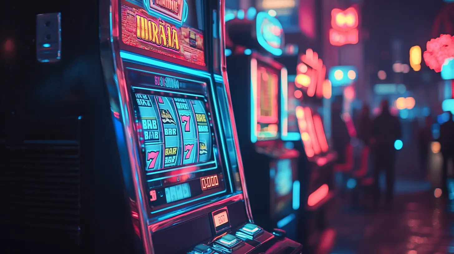 Khám Phá Win99 Club: Điểm Đến Lý Tưởng Cho Gamebet Online Casino