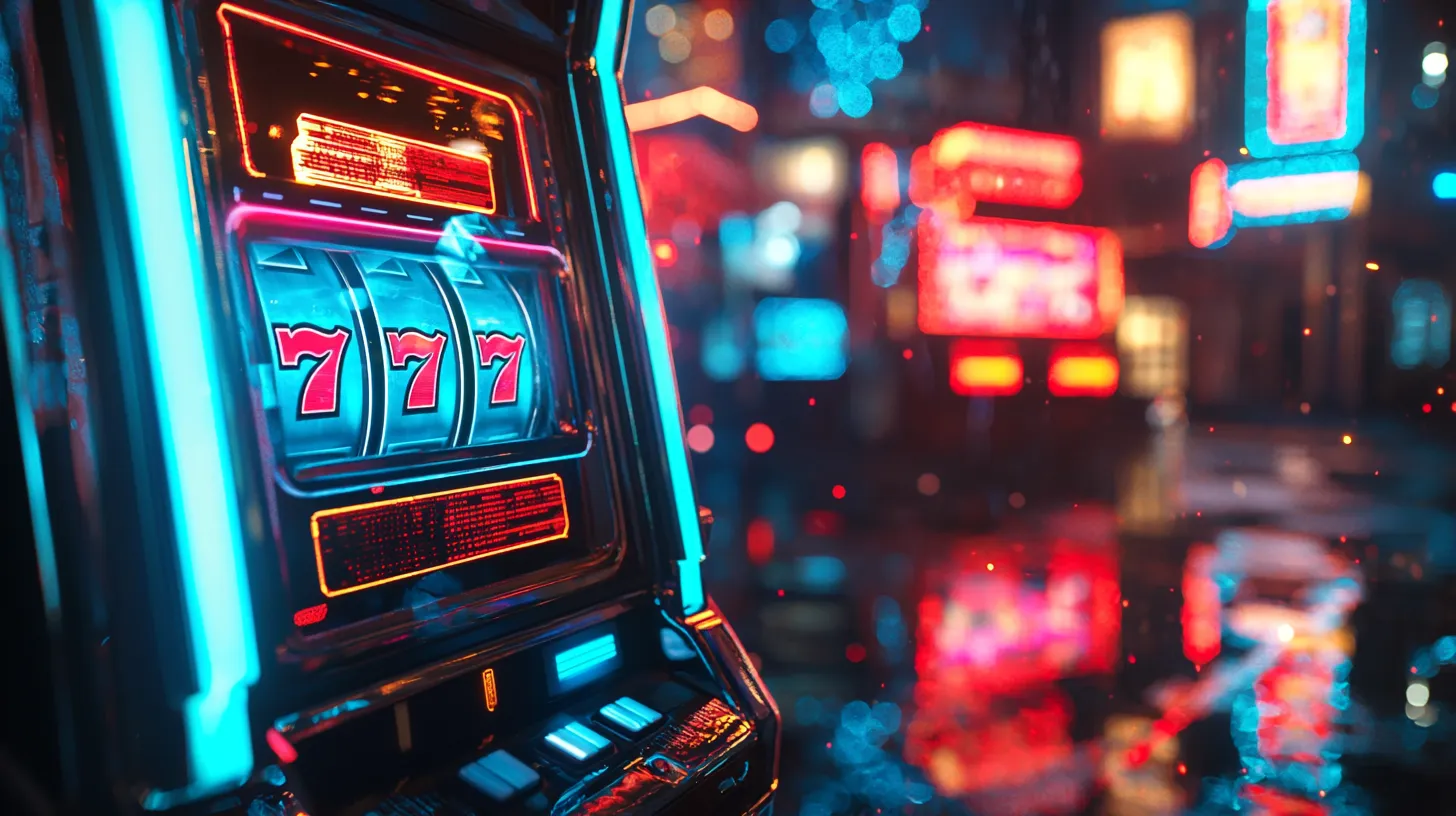 Khám Phá Win99 Club: Điểm Đến Lý Tưởng Cho Gamebet Online Casino