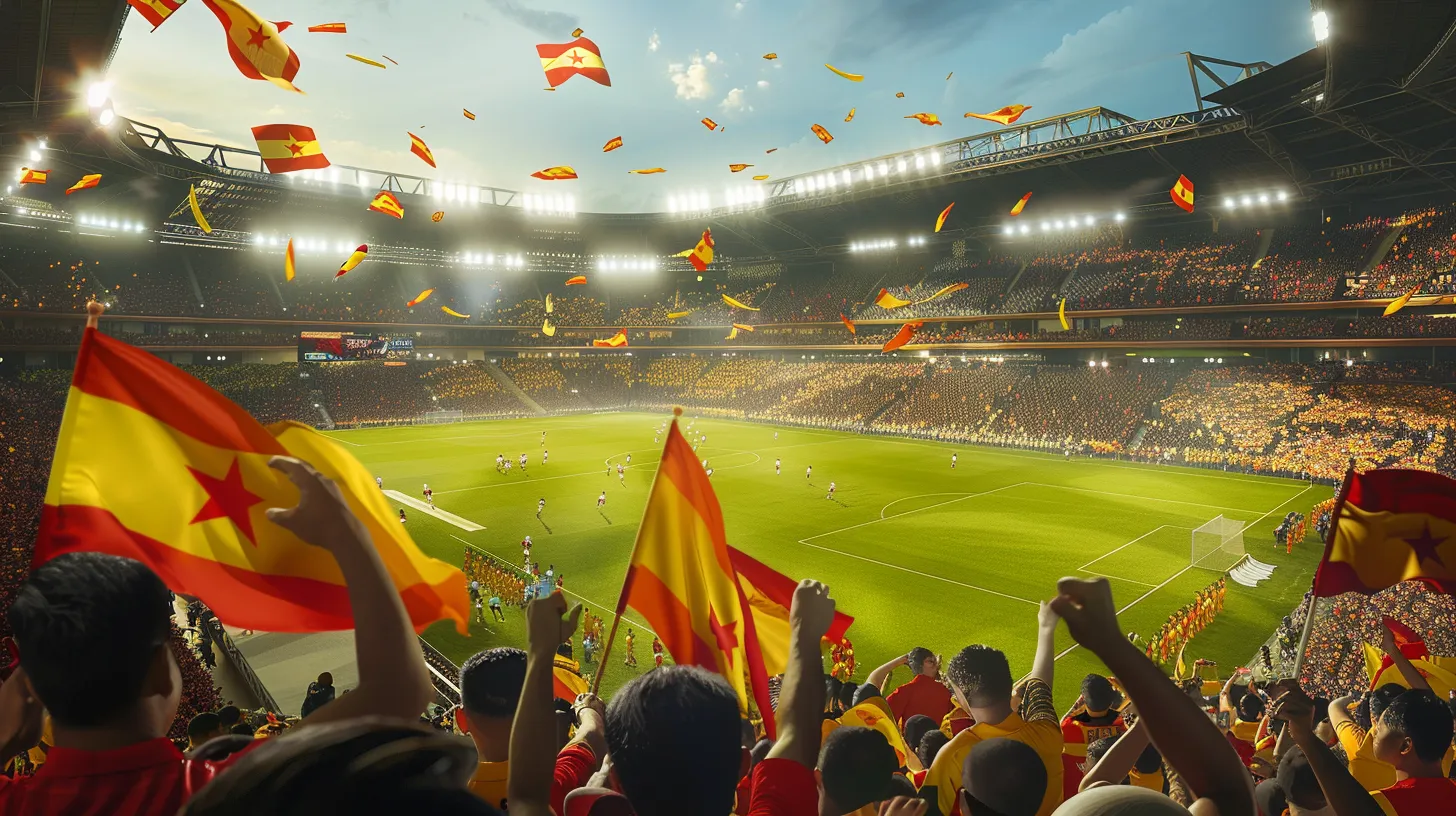 Khám Phá Thế Giới Xổ Số: Từ Go 88 Đến Các Cơ Hội Đặc Biệt