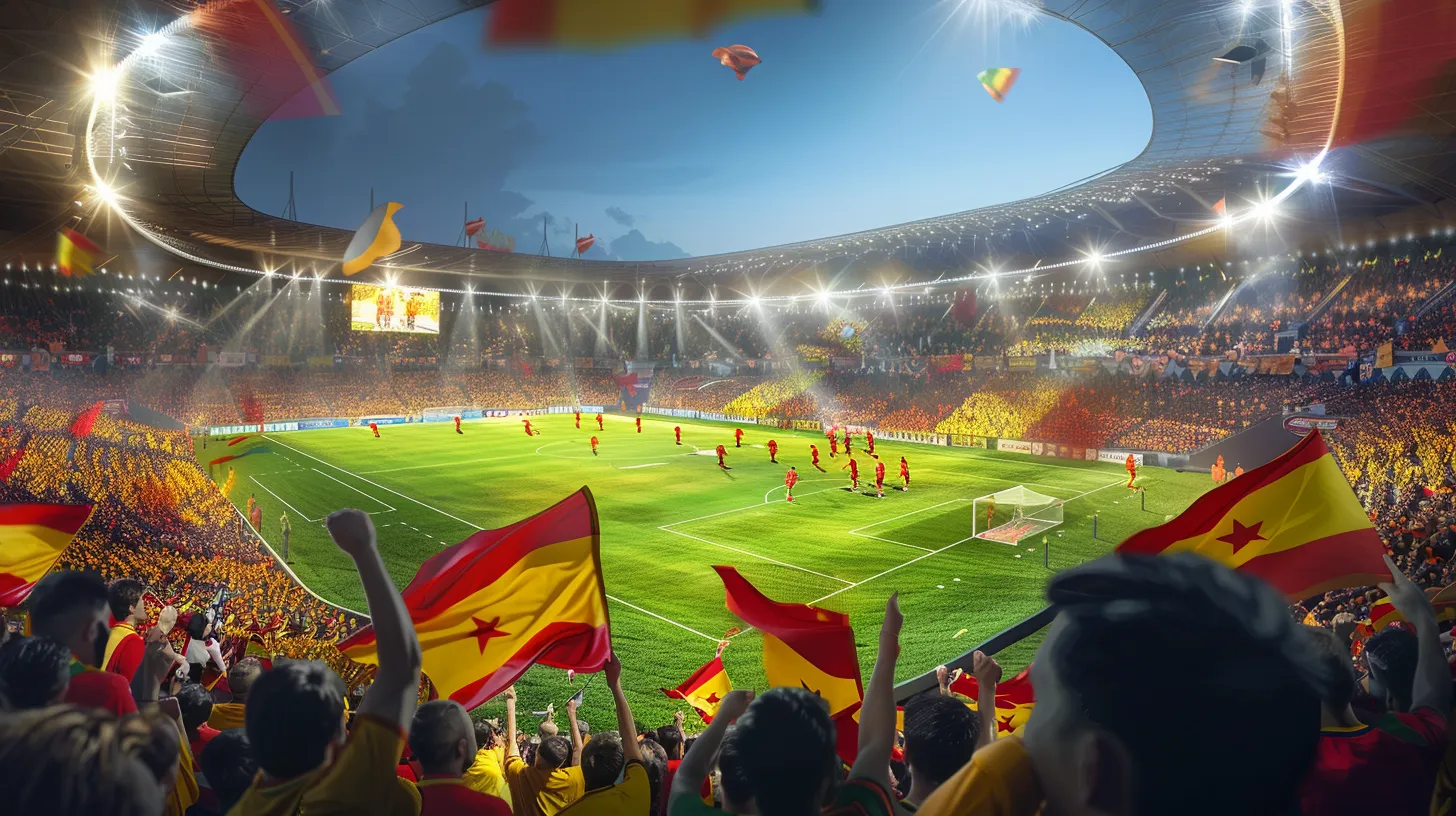 Khám Phá Thế Giới Của 168bet: Đánh Bại Cơ Hội Trúng Xổ Số