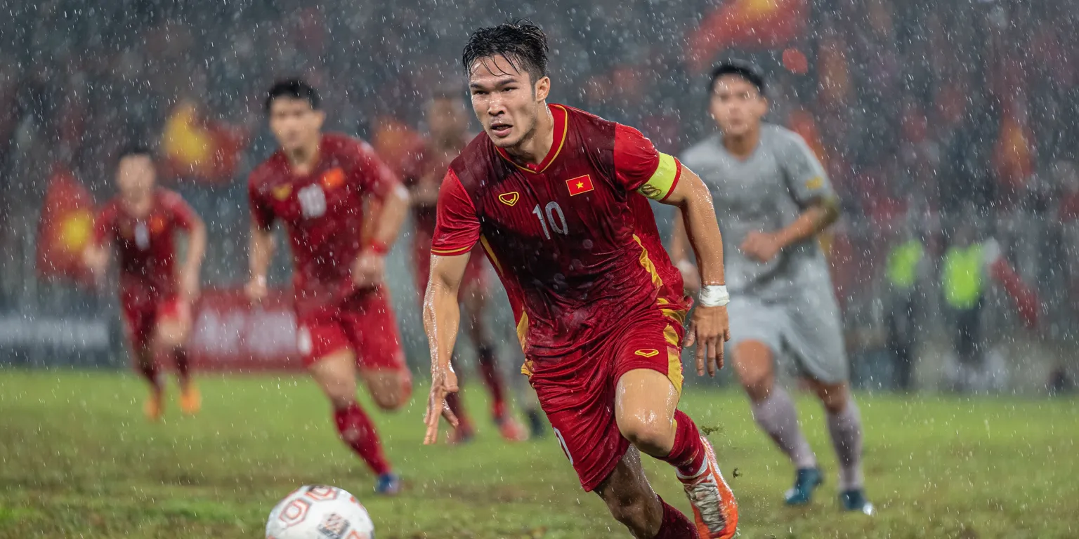 Sodo Casino: Trải Nghiệm Giải Trí Đỉnh Cao