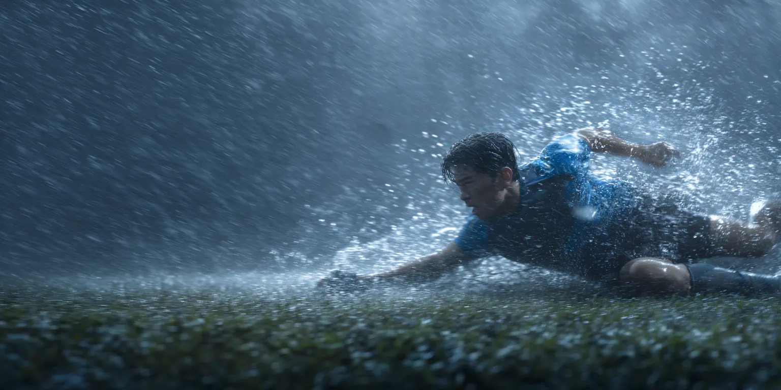 Khám Phá Gamebet Asia: Nơi Tốt Nhất Để Cược Bóng Đá Trực Tuyến