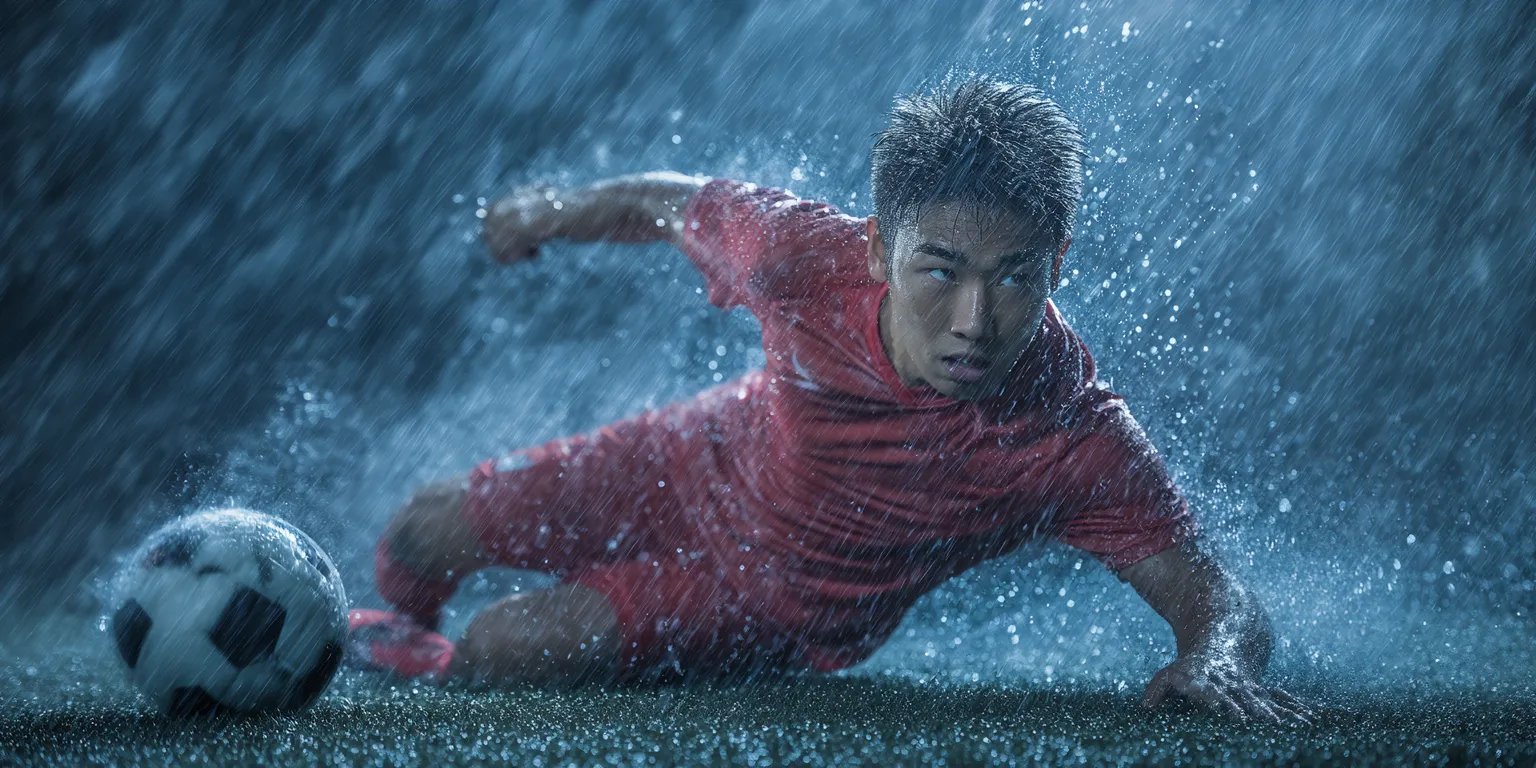 Tổng Hợp Thông Tin Về Xoso66: Ứng Dụng Đáng Chú Ý Cho Người Yêu Thích Thể Thao