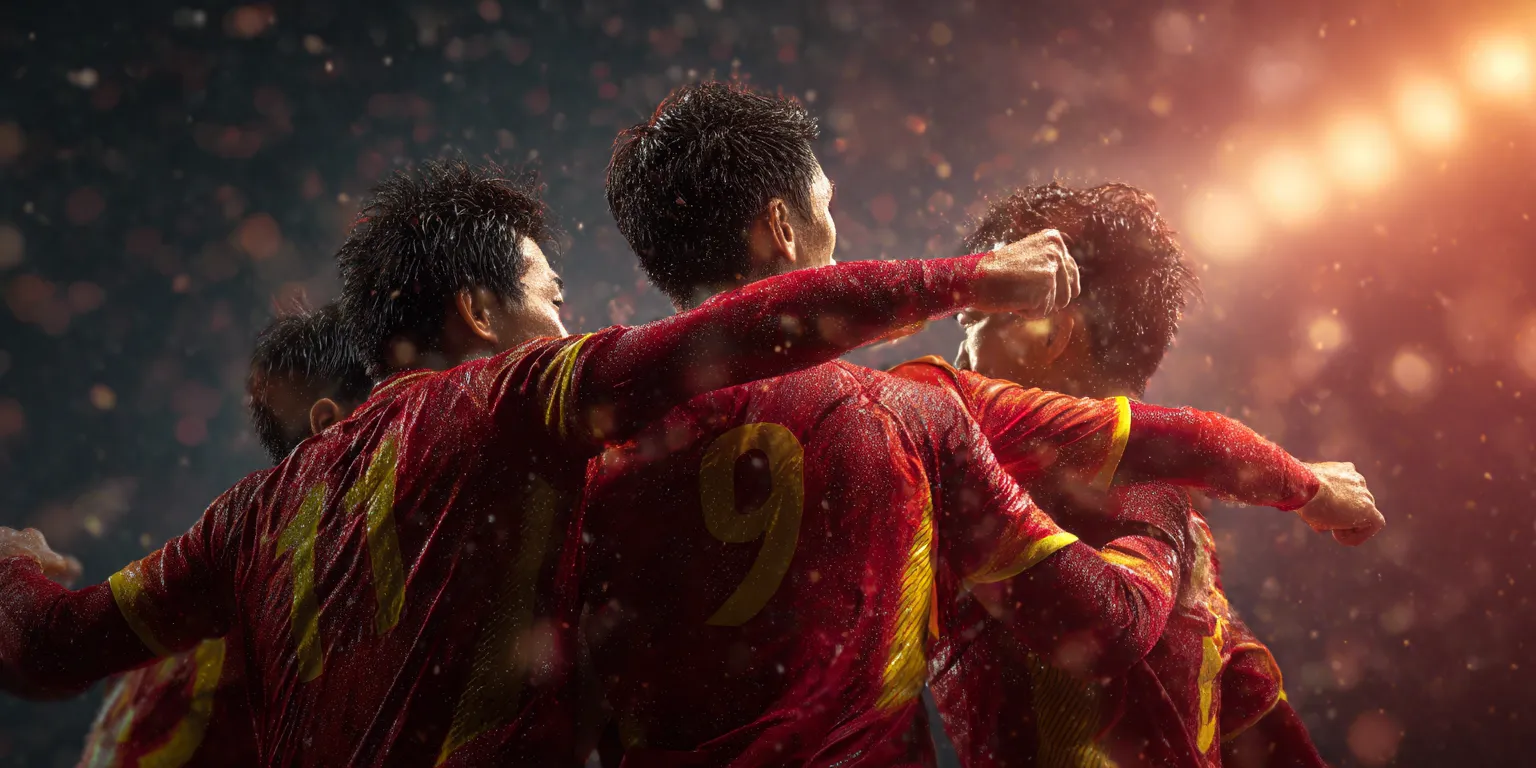 Nổ Hũ: Trải Nghiệm Game Đầy Hấp Dẫn Tại No Hu 90.com