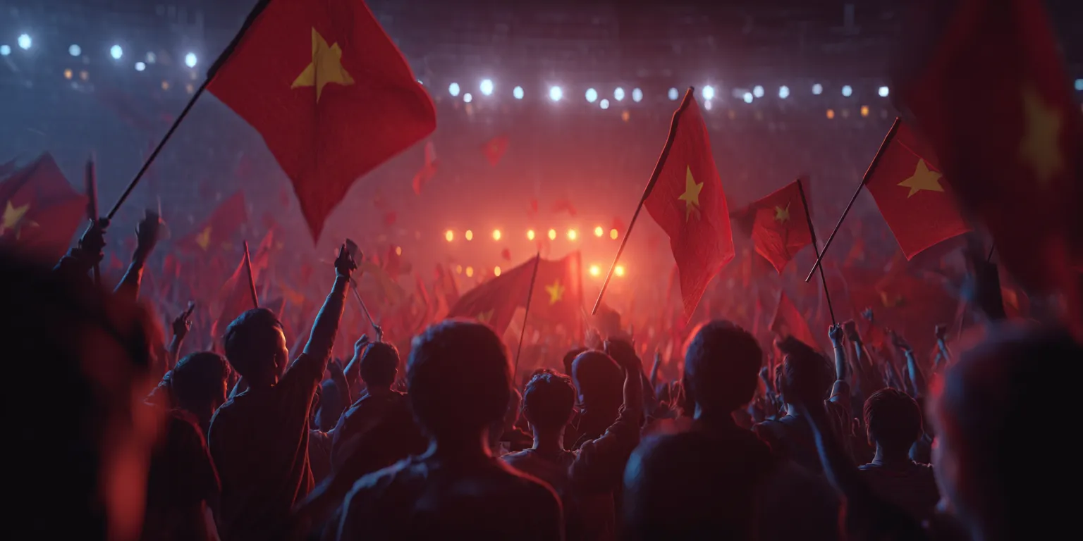 Nổ Hũ: Trải Nghiệm Game Đầy Hấp Dẫn Tại No Hu 90.com