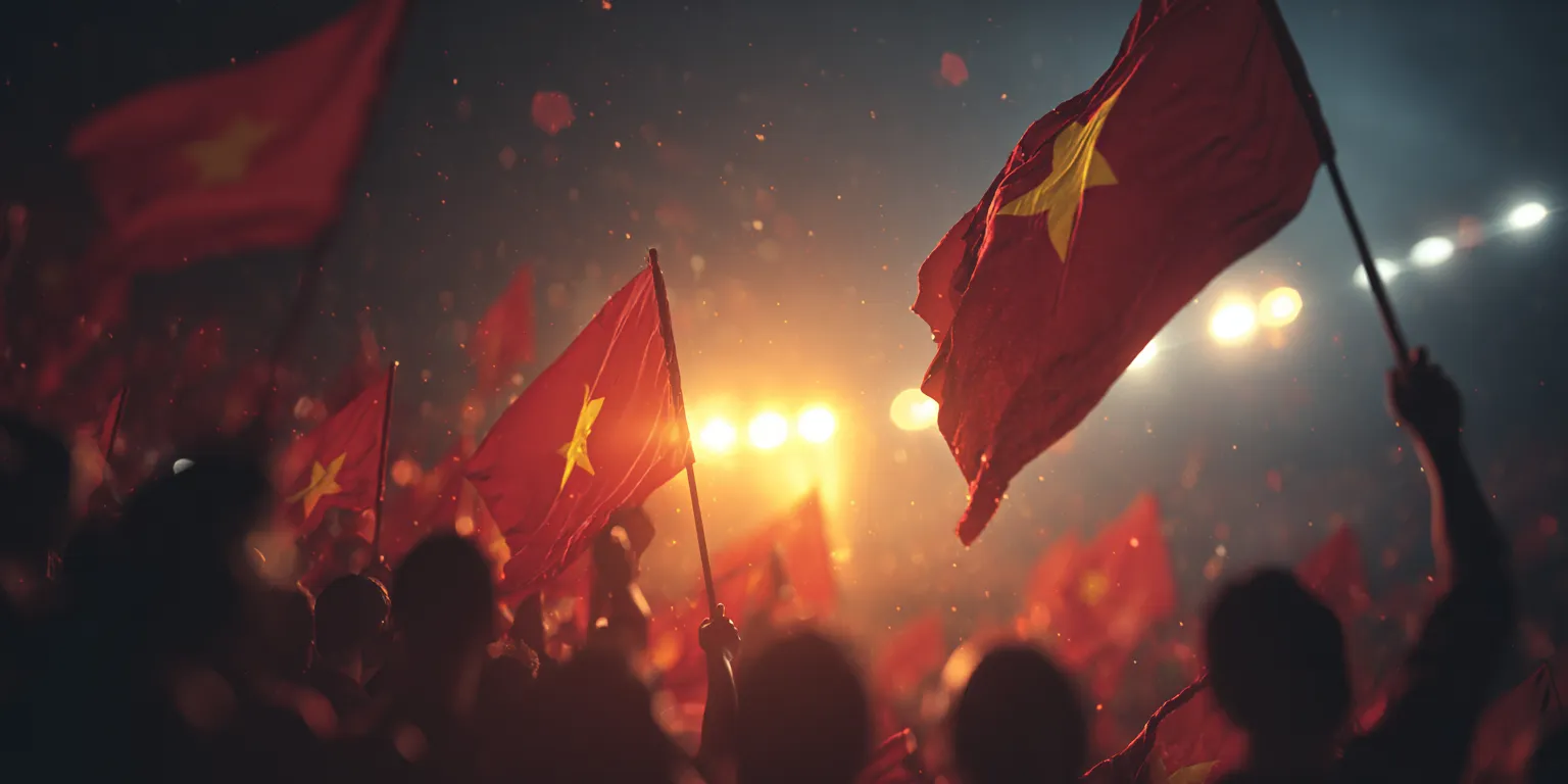 Khám Phá F8 Bet: Sự Lựa Chọn Hàng Đầu Cho Người Chơi Xổ Số