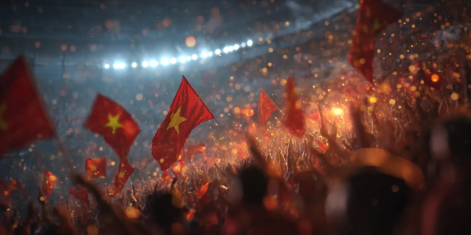 Khám Phá Hubet88: Nơi Giao Lưu Game Hàng Đầu