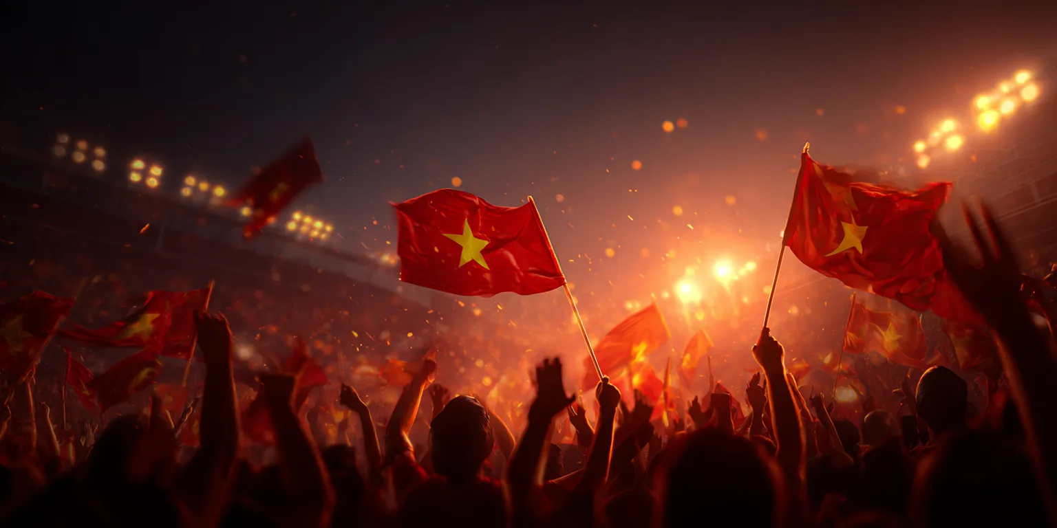 Kinh Nghiệm Chơi Xổ Số Miền Nam Với Nohu78