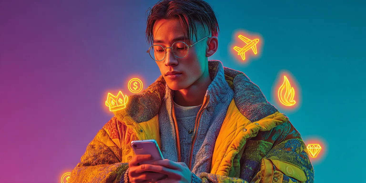 Khám Phá Win99 Club: Nền Tảng Giải Trí Đỉnh Cao