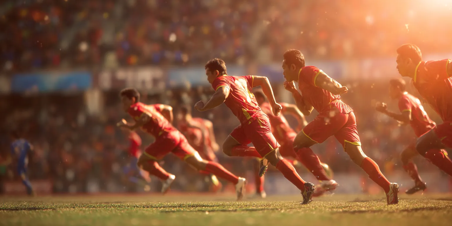 Sodo Casino: Khám Phá Thế Giới Xổ Số Miền và Chơi Xổ Số Online