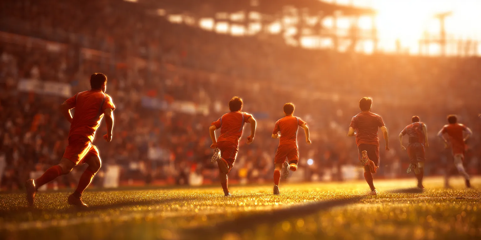 Sodo Casino: Khám Phá Thế Giới Xổ Số Miền và Chơi Xổ Số Online