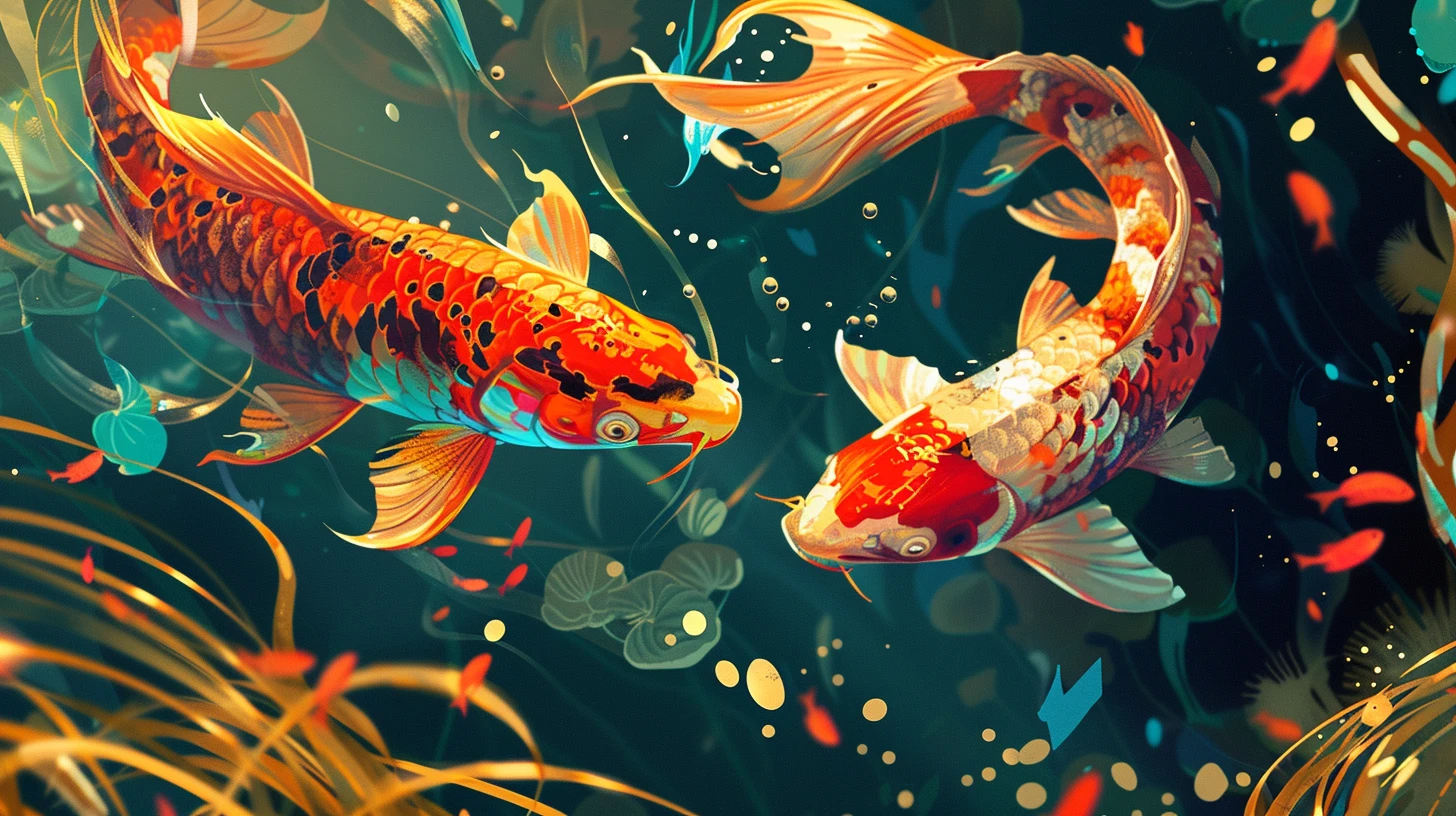 Khám Phá F8 Bet: Sự Lựa Chọn Hàng Đầu Cho Người Chơi Xổ Số