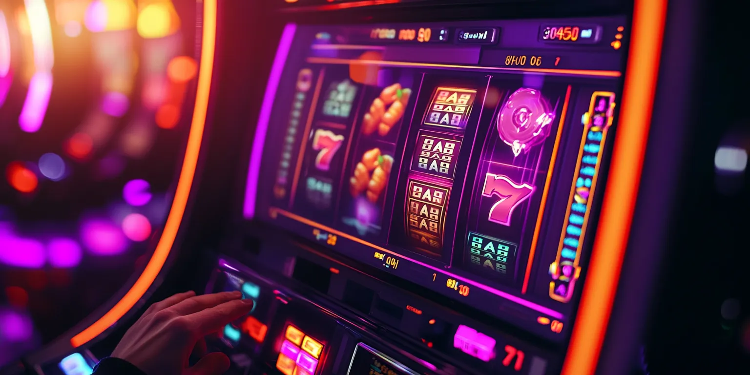 Khám Phá Thế Giới Daga Casino Và Xổ Số Miền Nam, Miền Trung, Miền Bắc