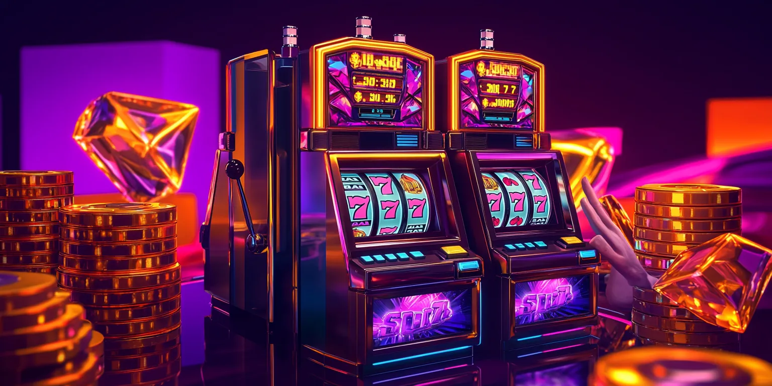Khám Phá Thế Giới Daga Casino Và Xổ Số Miền Nam, Miền Trung, Miền Bắc