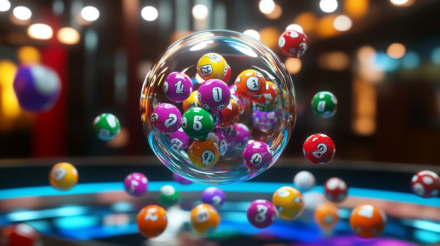 Tìm Hiểu Về G66: Những Điều Cần Biết Về Xổ Số Đài Gia Lai