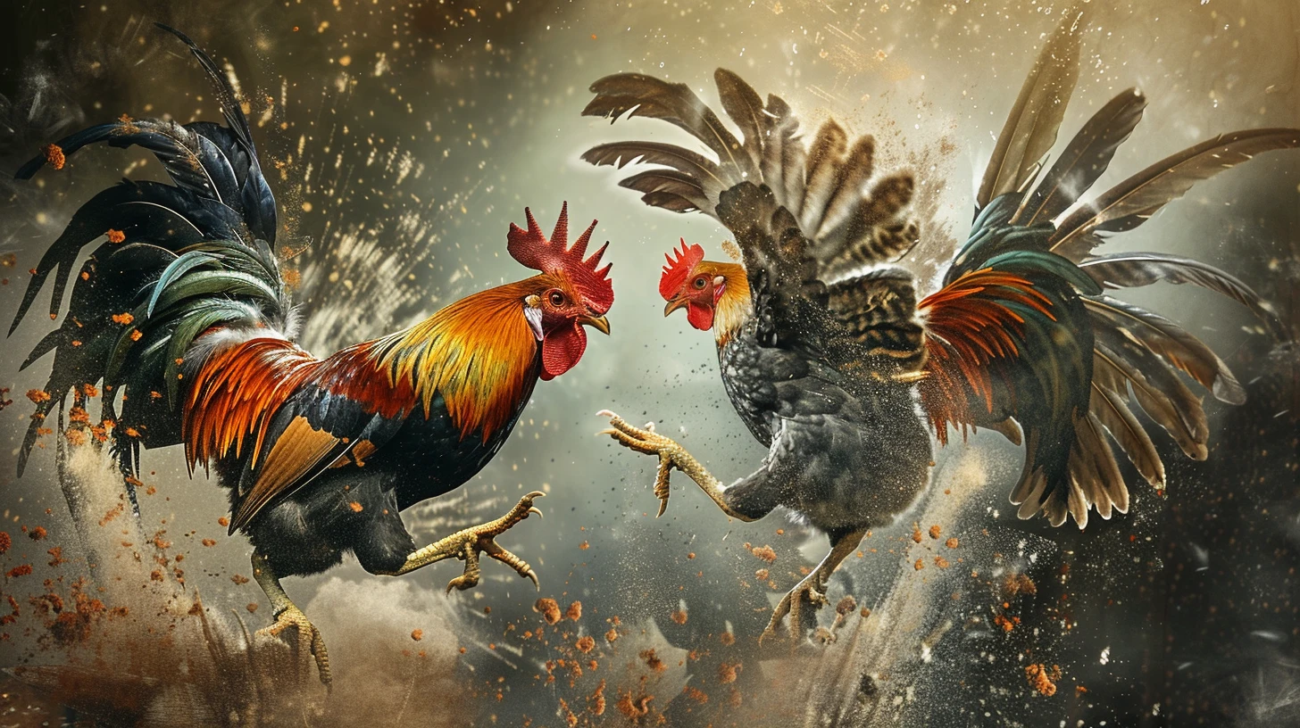 Khám Phá Thienhabet: Nơi Cung Cấp Thông Tin Bóng Đá Hàng Đầu