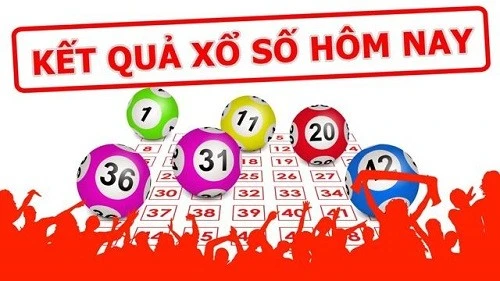 Khám Phá Thế Giới Của 188 Bet: Từ Xổ Số Đến Liên Kết An Toàn