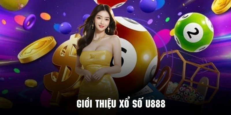 Khám Phá Thế Giới Của 188 Bet: Đăng Ký, Xổ Số Và Cơ Hội Thắng Lớn