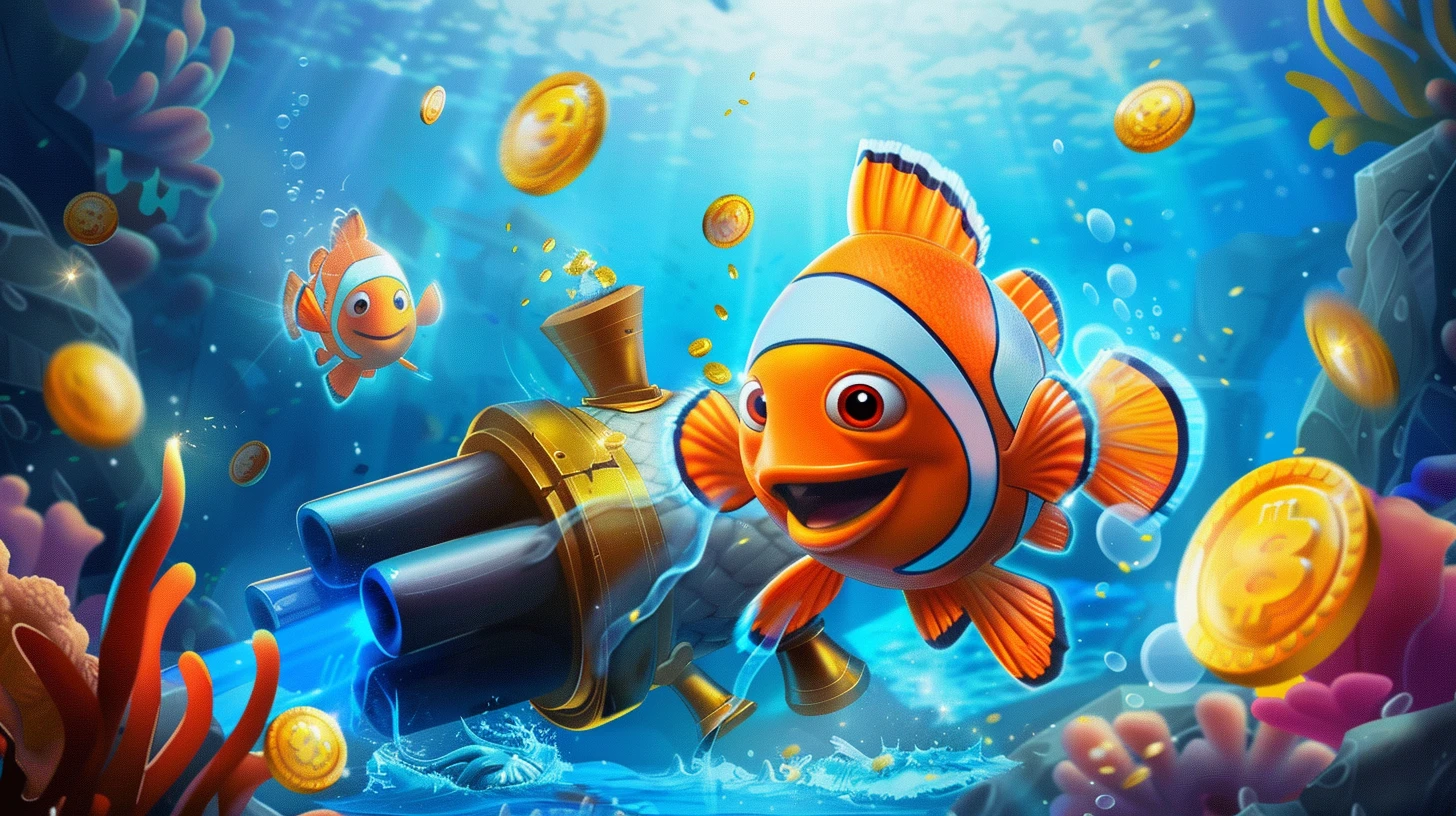 Khám Phá Thế Giới Xổ Số Kiến Thiết Thứ Bảy Qua MCW77