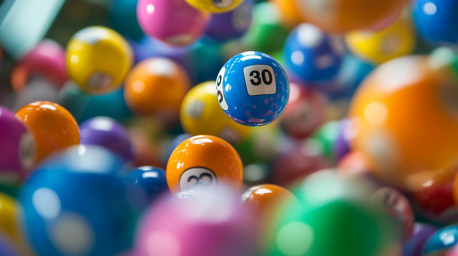 Khám Phá Drone E88 Pro 4K HD Từ Sharefunbay