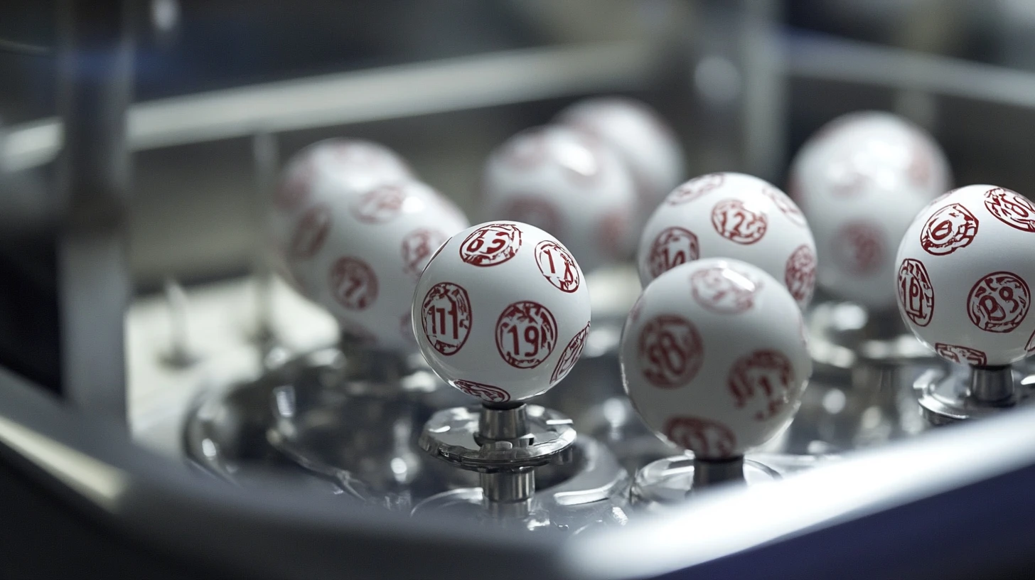 Khám Phá Gamebet Asia: Nơi Tốt Nhất Để Cược Bóng Đá Trực Tuyến