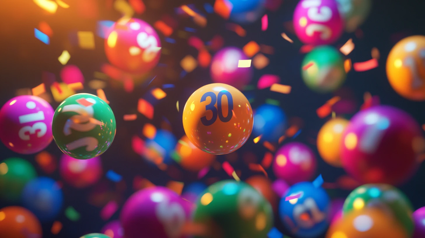 Khám Phá Gamebet Asia: Nơi Tốt Nhất Để Cược Bóng Đá Trực Tuyến