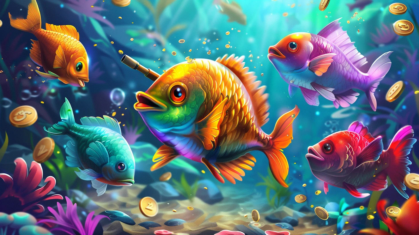 Khám Phá Win99 Club: Nền Tảng Giải Trí Đỉnh Cao