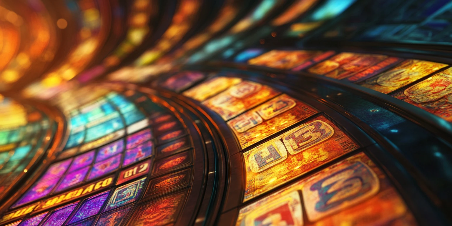 Khám Phá Gamebet Asia: Nơi Tốt Nhất Để Cược Bóng Đá Trực Tuyến