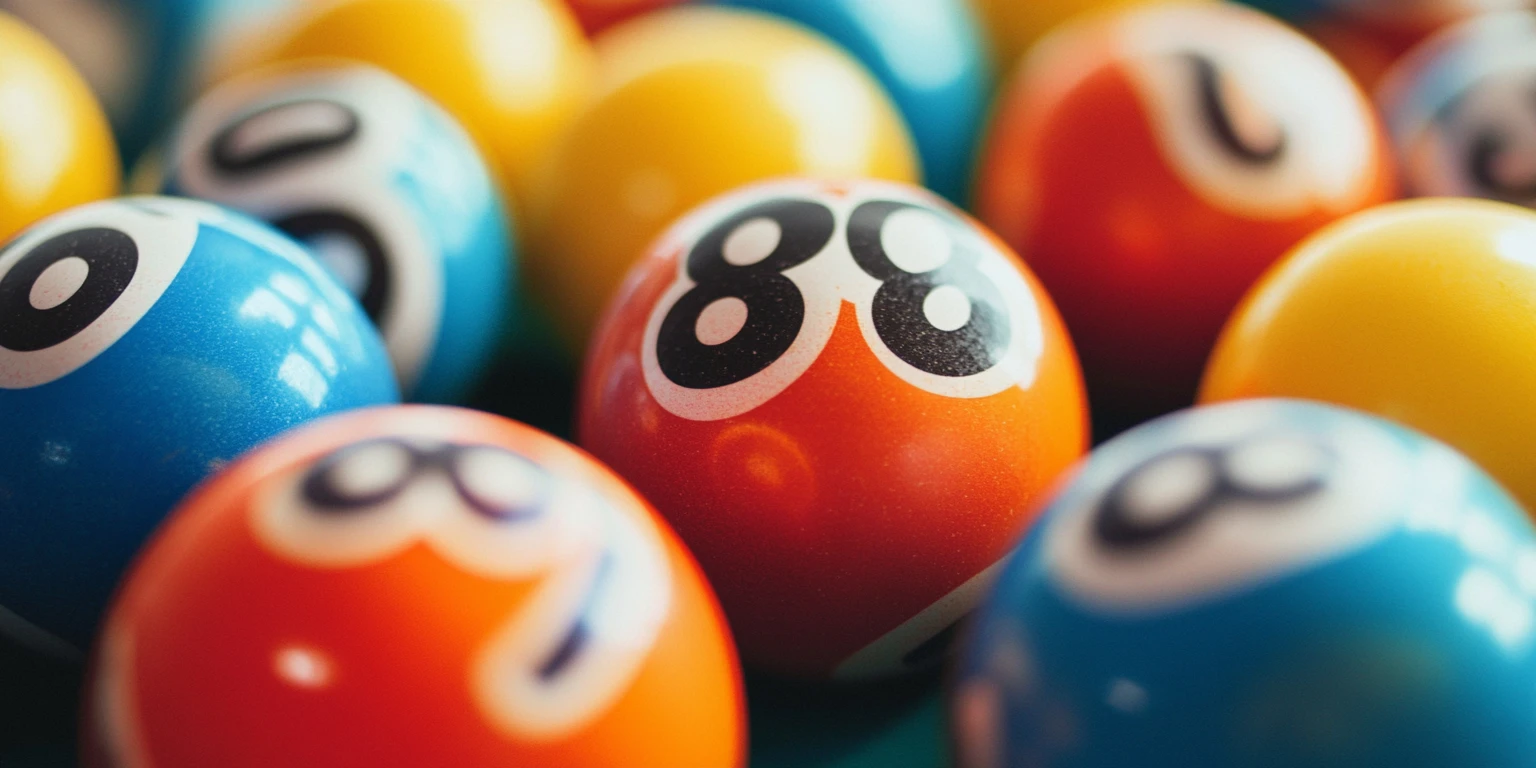 Khám Phá 168bet: Nền Tảng Xổ Số Miền Bắc và Xổ Số Online Hợp Pháp