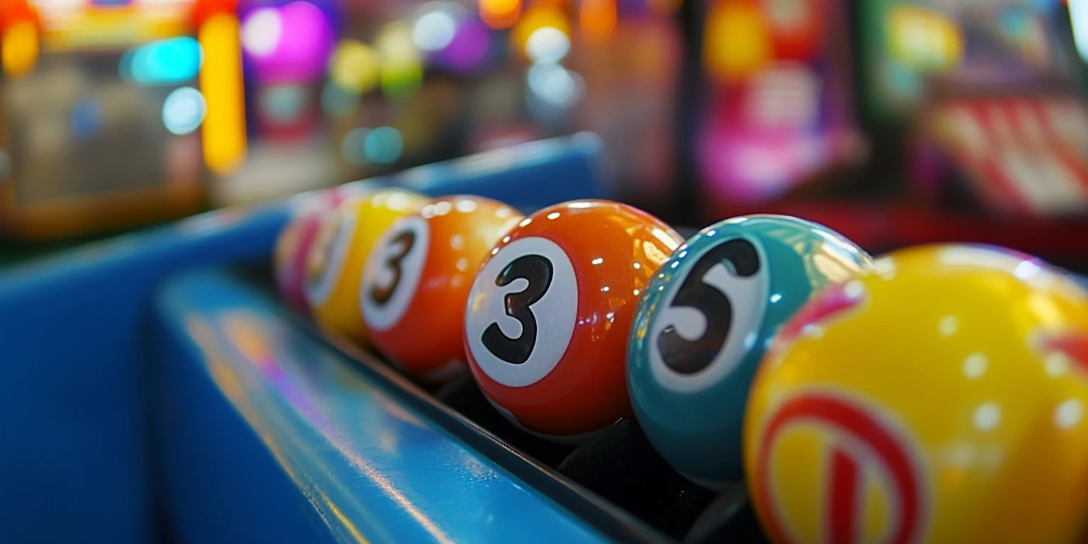 Khám Phá Thế Giới Giải Trí Với Hubet88