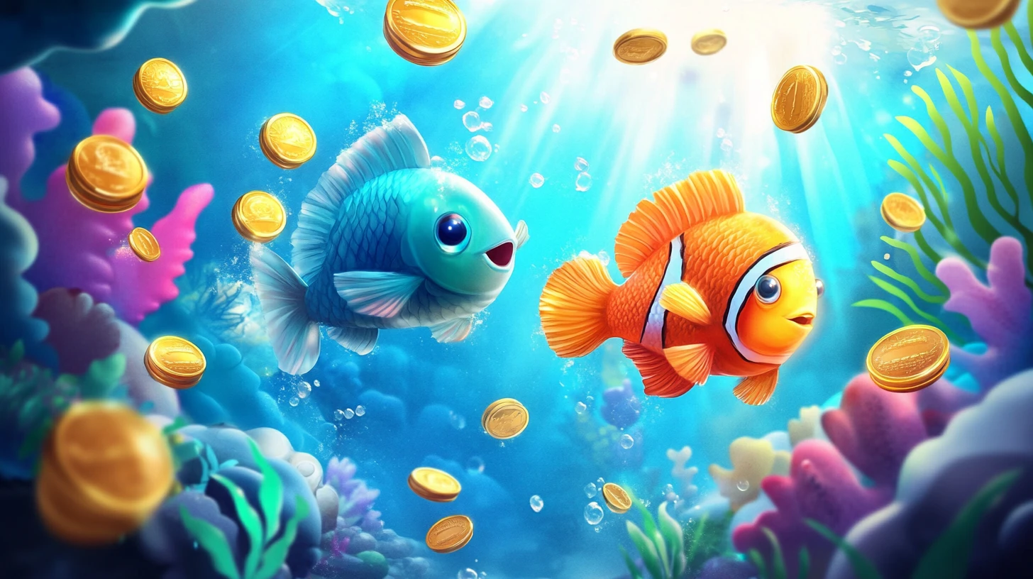 Xoso66: Nơi Cung Cấp Thông Tin Bóng Đá Hấp Dẫn