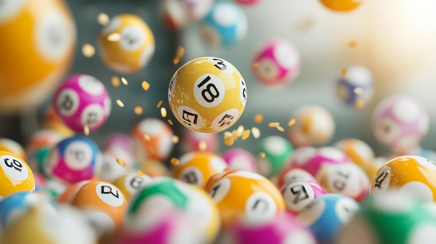 Sodo Casino: Trải Nghiệm Giải Trí Đỉnh Cao