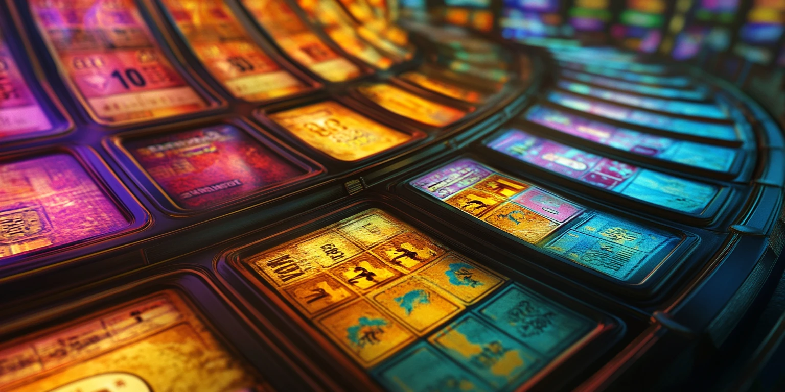 Khám Phá Thế Giới Xổ Số: Từ FCB8 VIP Đến Dự Đoán Lô Đề Hôm Nay