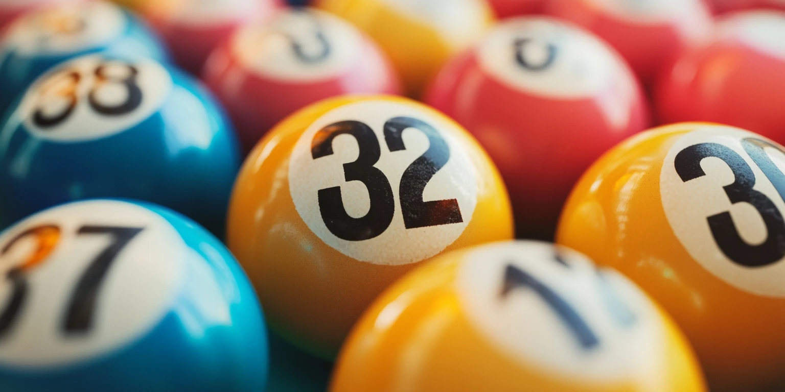 Khám Phá vn777: Tra Cứu Kết Quả Xổ Số Miền Bắc Hiệu Quả