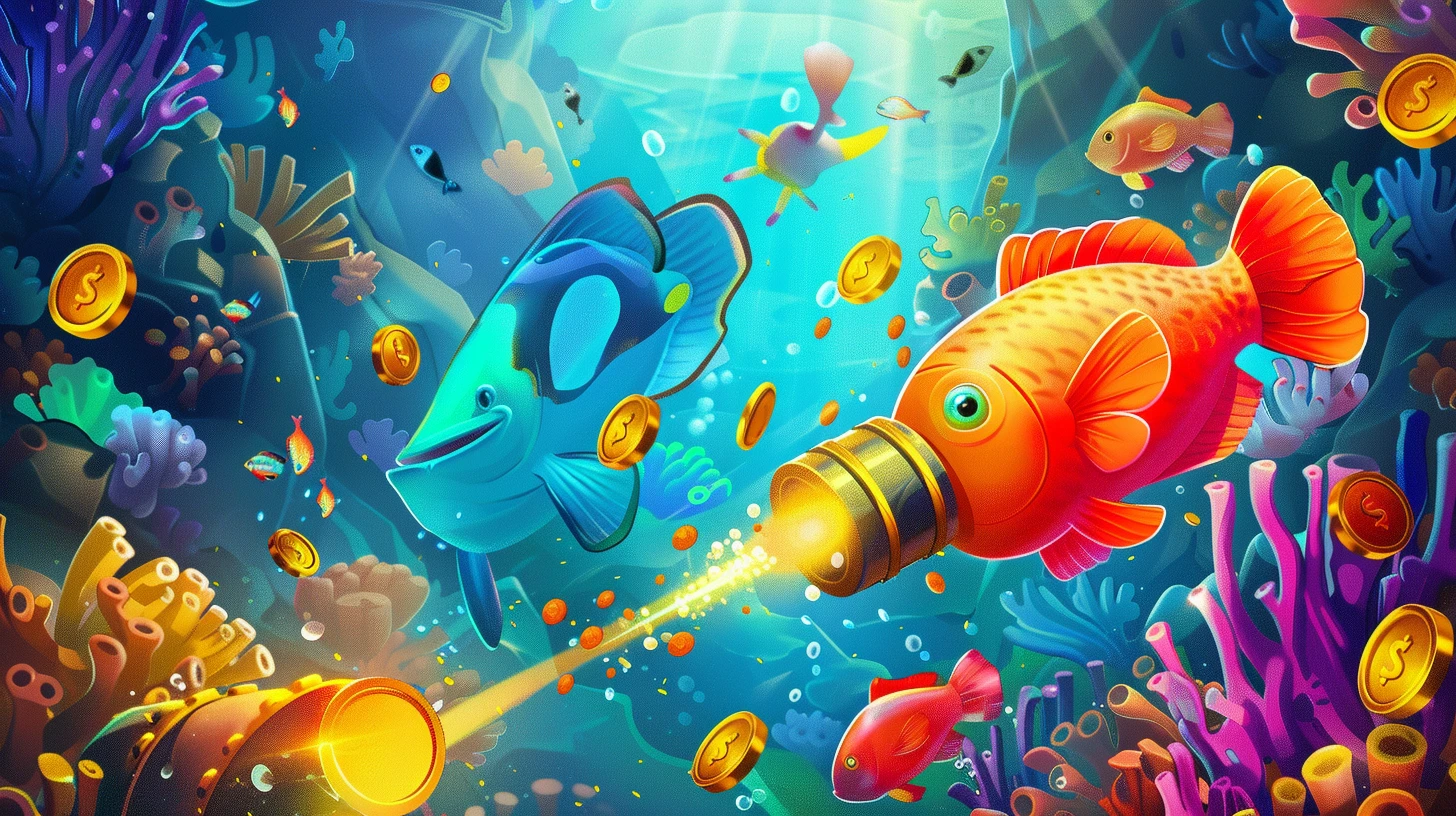 Xoso66: Nơi Cung Cấp Thông Tin Bóng Đá Hấp Dẫn