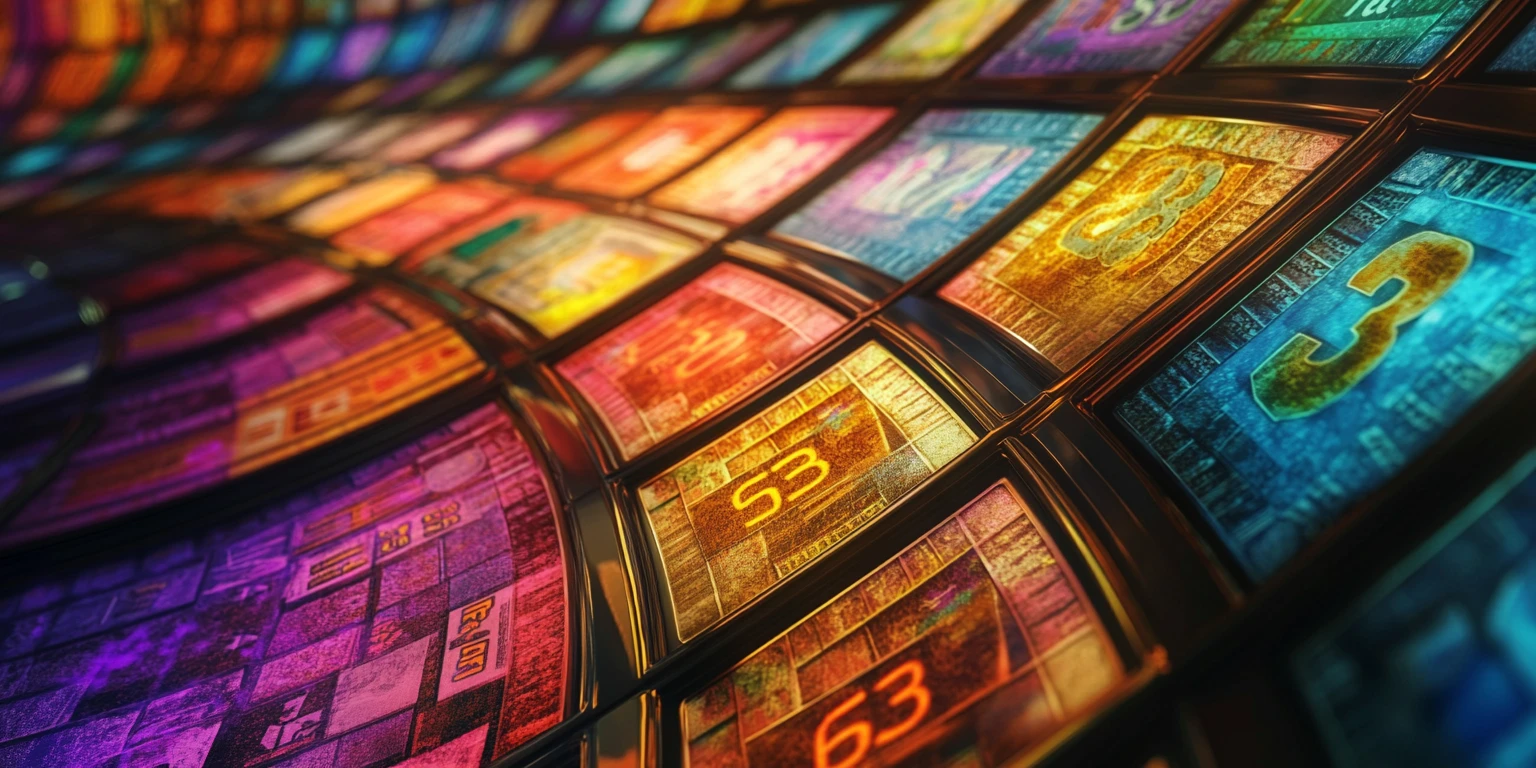 Khám Phá Thế Giới Của Go 88: Cập Nhật Kết Quả Xổ Số và Nhiều Hơn Thế Nữa