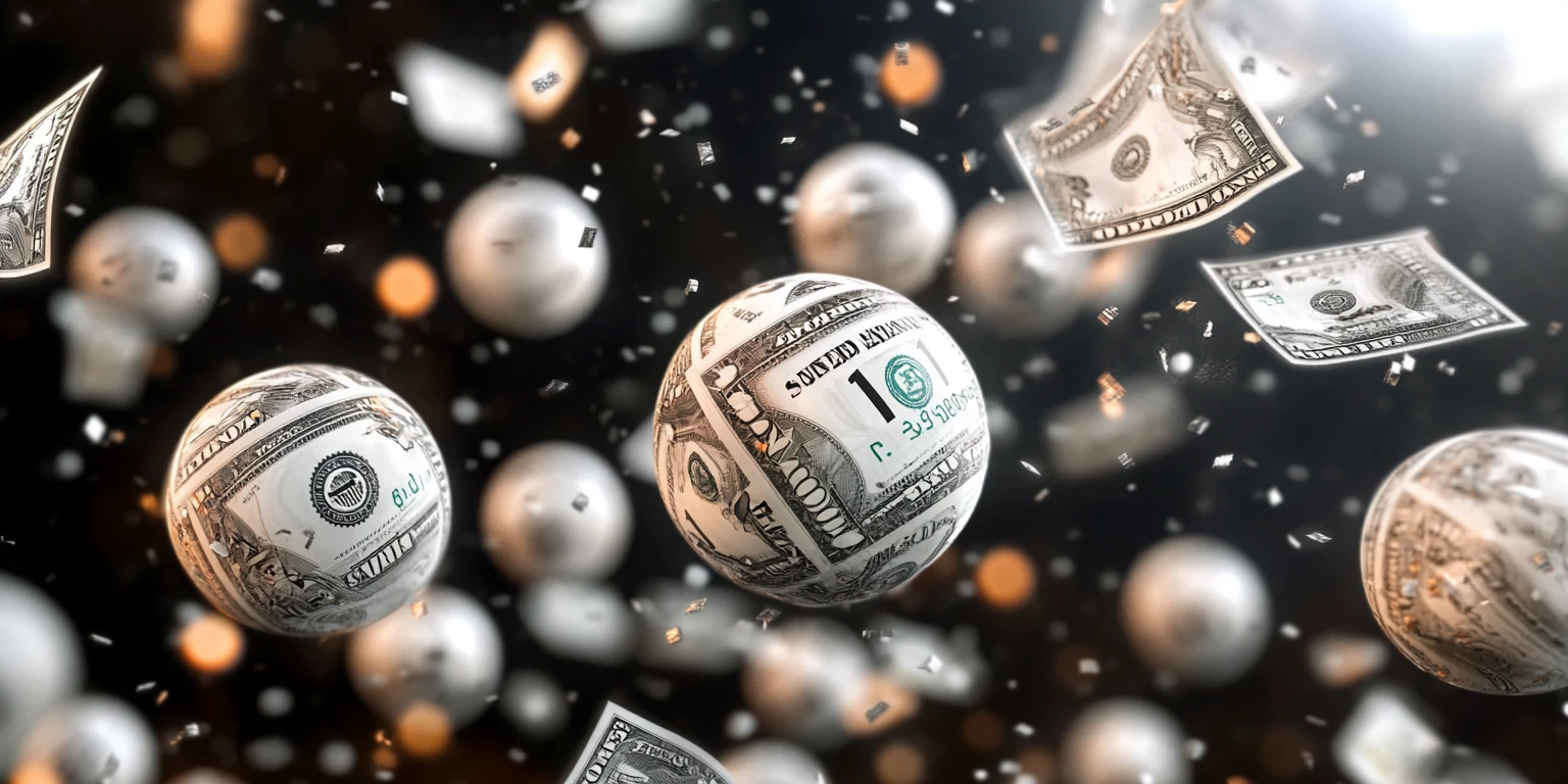 Tìm Hiểu Về Neu88: Nền Tảng Web Game Mới Tại Việt Nam 